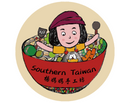 Southern Taiwan